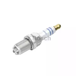 Свеча зажигания BOSCH 0 242 235 715