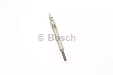 Свеча накаливания BOSCH 0 250 202 042
