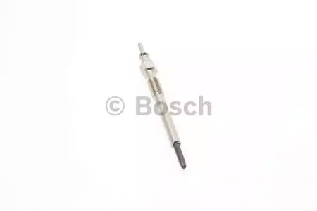 Свеча накаливания BOSCH 0 250 202 137