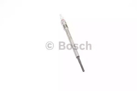 Свеча накаливания BOSCH 0 250 403 011