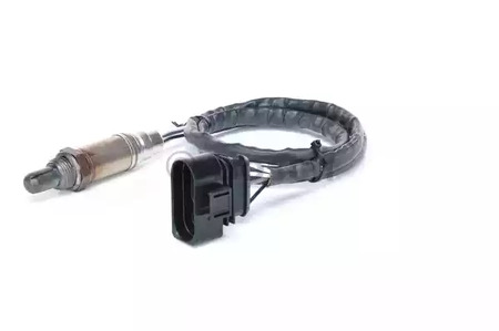 Лямбда-зонд BOSCH 0 258 003 478