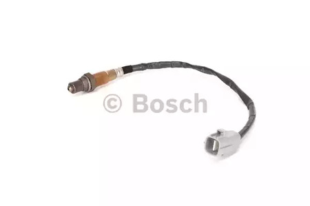 Лямбда-зонд BOSCH 0 258 010 023