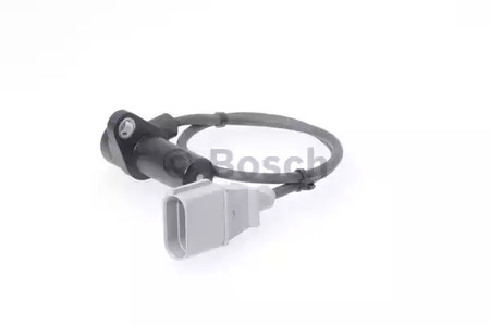 Датчик положения коленвала BOSCH 0 261 210 192