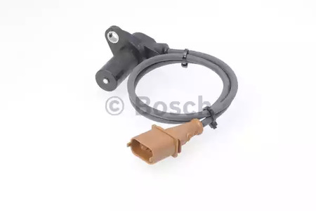 Датчик импульсов BOSCH 0 261 210 292
