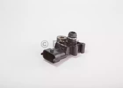 Датчик всасываемого воздуха BOSCH 0 261 230 289