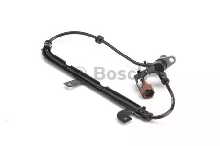 Датчик частоты вращения колеса BOSCH 0 265 006 237