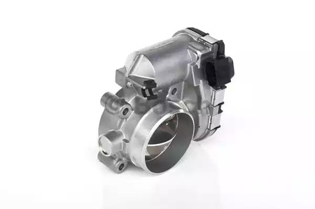 Корпус дроссельной заслонки BOSCH 0 280 750 467