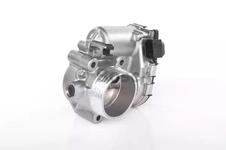Корпус дроссельной заслонки BOSCH 0 280 750 526