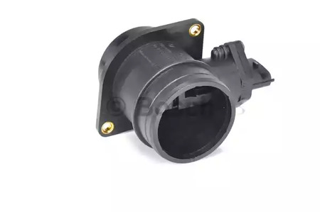 Расходомер воздуха BOSCH 0 281 002 308