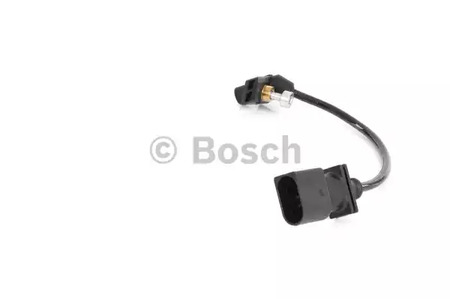 Датчик импульсов BOSCH 0 281 002 477