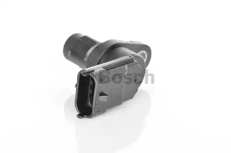 Датчик положених распределительного вала BOSCH 0 281 002 667