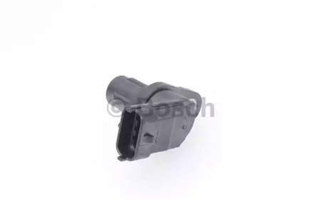 Датчик положених распределительного вала BOSCH 0 281 002 904