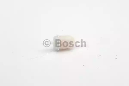 Топливный фильтр BOSCH 0 450 904 058