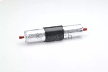Топливный фильтр BOSCH 0 450 905 905