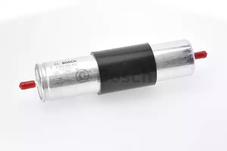 Топливный фильтр BOSCH 0 450 906 463