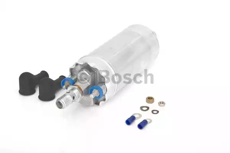 Топливный насос BOSCH 0 580 254 911