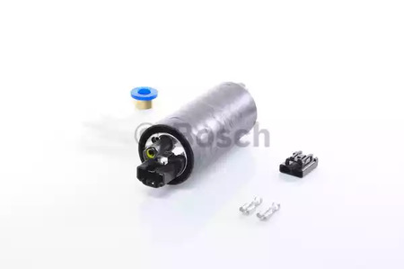 Топливный насос BOSCH 0 580 314 097