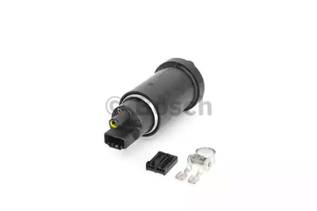 Топливный насос BOSCH 0 580 314 154