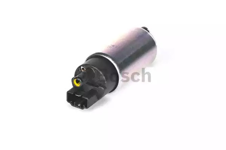 Топливный насос BOSCH 0 580 453 453