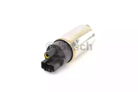 Топливный насос BOSCH 0 580 453 470