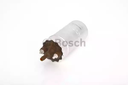 Топливный насос BOSCH 0 580 464 038