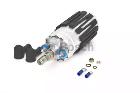 Топливный насос BOSCH 0 580 464 125
