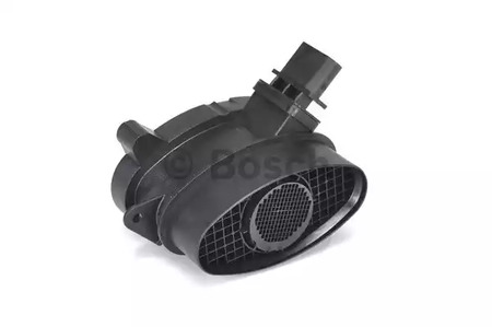 Расходомер воздуха BOSCH 0 928 400 529