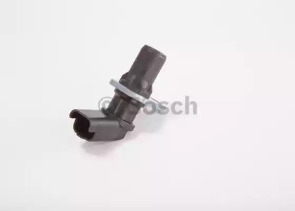 Датчик импульсов BOSCH 0 986 280 414