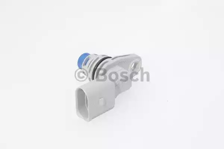 Датчик положения распределительного вала BOSCH 0 986 280 432