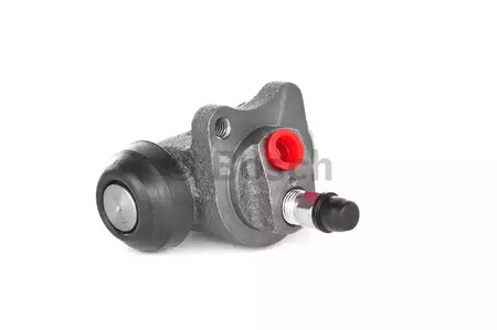 Колесный тормозной цилиндр BOSCH 0 986 475 889