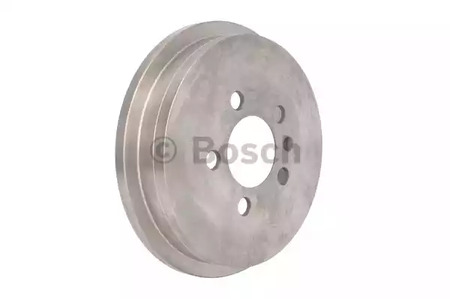 Тормозной барабан BOSCH 0 986 477 133