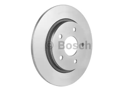Тормозной диск BOSCH 0 986 479 050