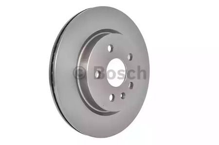 Тормозной диск BOSCH 0 986 479 514