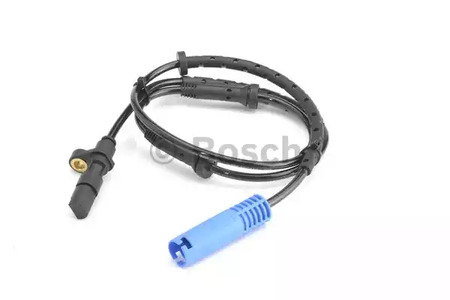 Датчик частоты вращения колеса BOSCH 0 986 594 512