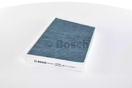 Салонный фильтр BOSCH 0 986 628 503