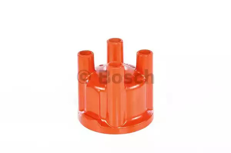 Крышка распределителя зажигания BOSCH 1 235 522 056