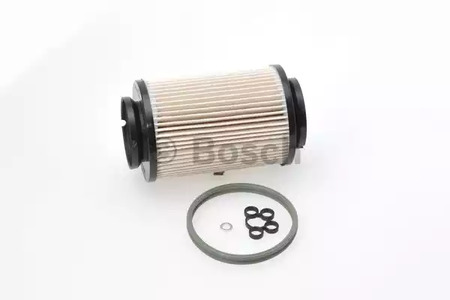 Топливный фильтр BOSCH 1 457 070 007
