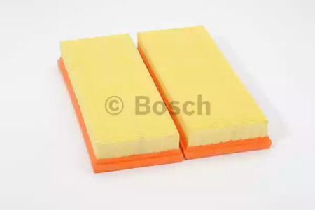 Воздушный фильтр BOSCH 1 457 433 071