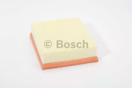 Воздушный фильтр BOSCH 1 457 433 075
