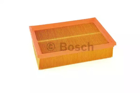 Воздушный фильтр BOSCH 1 457 433 085