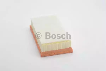 Воздушный фильтр BOSCH 1 457 433 327