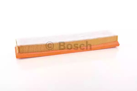 Воздушный фильтр BOSCH 1 457 433 337