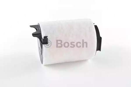 Воздушный фильтр BOSCH 1 457 433 576