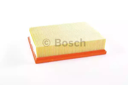 Воздушный фильтр BOSCH 1 457 433 698