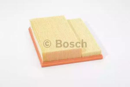 Воздушный фильтр BOSCH 1 457 433 752