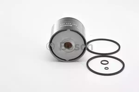 Топливный фильтр BOSCH 1 457 434 201