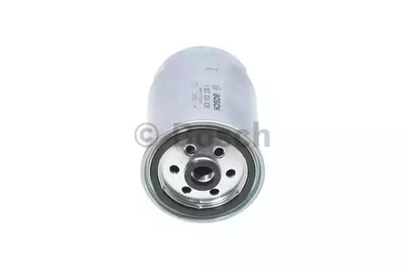Топливный фильтр BOSCH 1 457 434 436