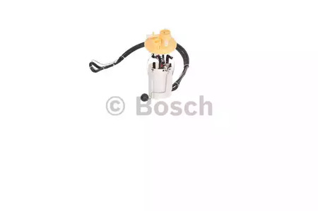 Элемент системы питания BOSCH 1 582 980 137