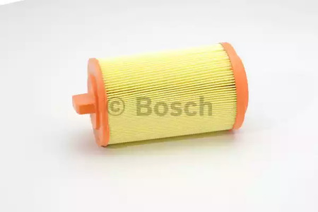 Воздушный фильтр BOSCH 1 987 429 401