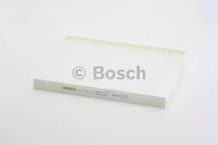 Салонный фильтр BOSCH 1 987 432 012